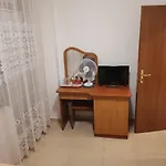 кадиеви Gasthuis Primorsko