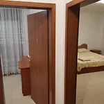 кадиеви Primorsko