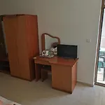 кадиеви Primorsko