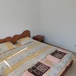 кадиеви Gasthuis 3*