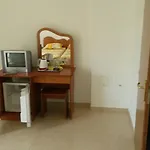 кадиеви Gasthuis 3*