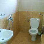 Gasthuis кадиеви 3*