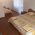 Gasthuis кадиеви Primorsko
