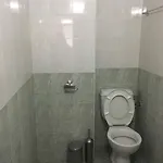Gasthuis кадиеви Primorsko