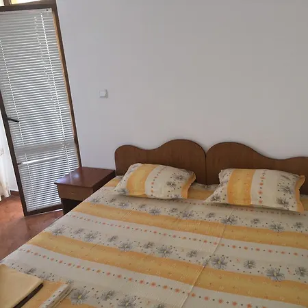 кадиеви Приморско