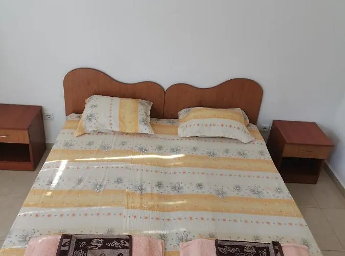 кадиеви Приморско