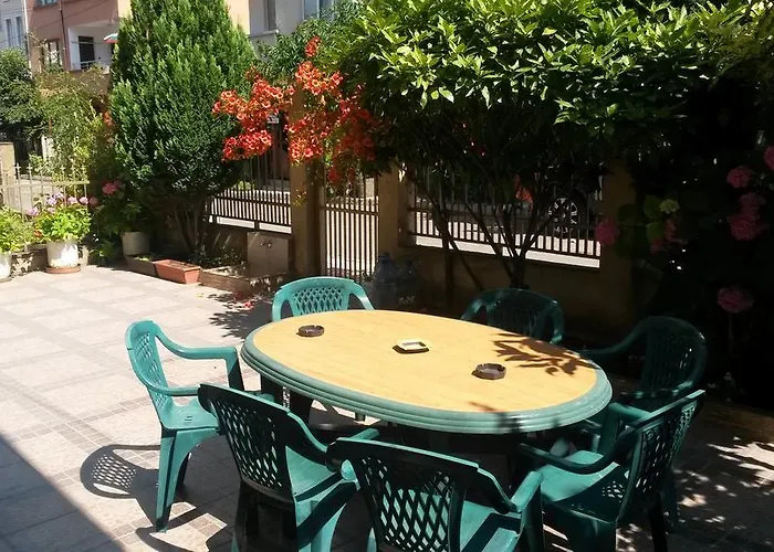 Vendégház кадиеви