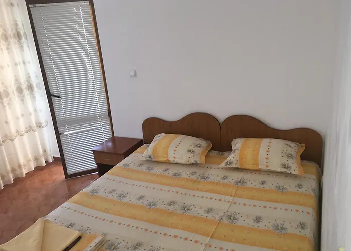 кадиеви Приморско