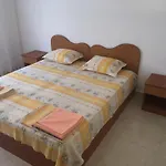 Affittacamere кадиеви Primorsko
