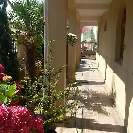 кадиеви Приморско