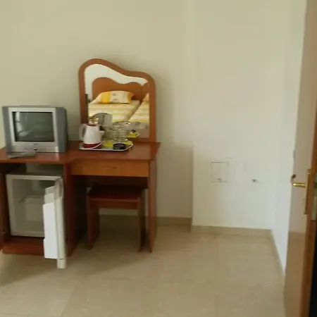 кадиеви Guest house 3*