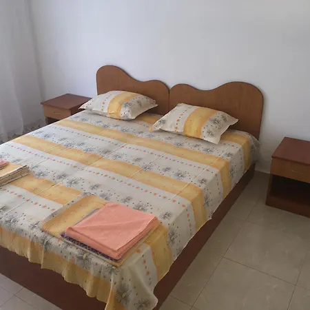 Guest house кадиеви Primorsko