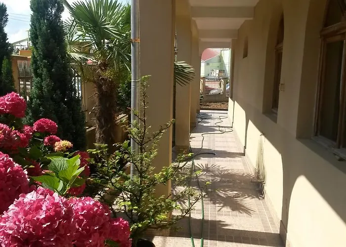 кадиеви Приморско