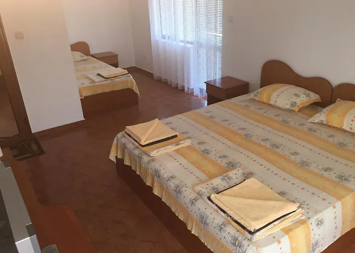 Гостевой дом кадиеви Приморско